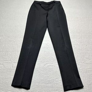 Miu miu office pants FIRM PRICE